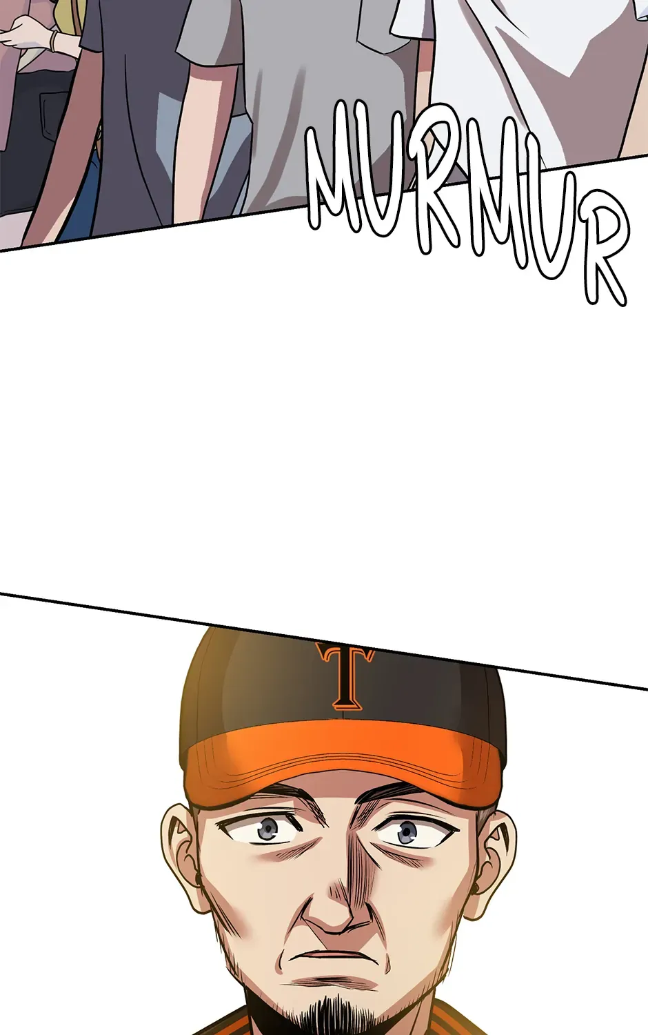 Lead Draft Chapter 50 page 154 - 