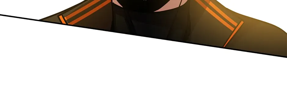 Lead Draft Chapter 50 page 155 - 