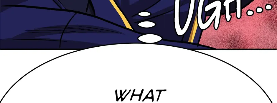 Lead Draft Chapter 50 page 157 - 
