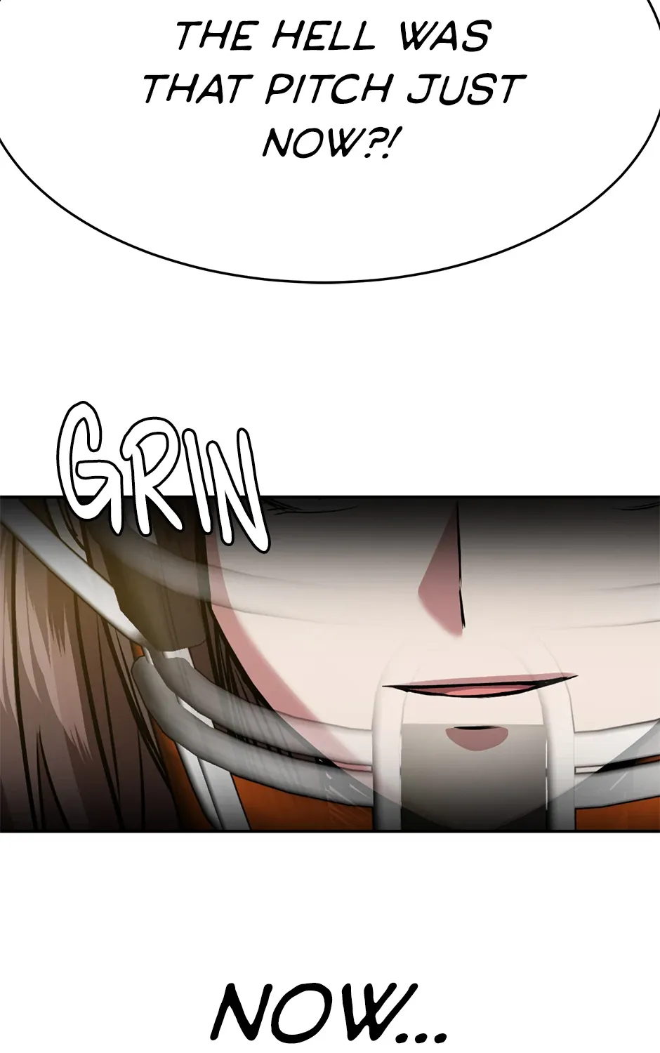 Lead Draft Chapter 50 page 158 - 