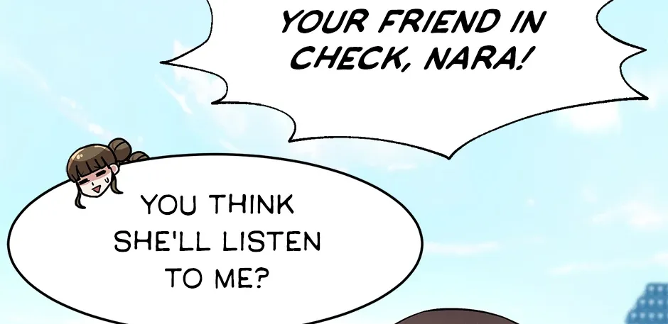 Lead Draft Chapter 50 page 17 - 