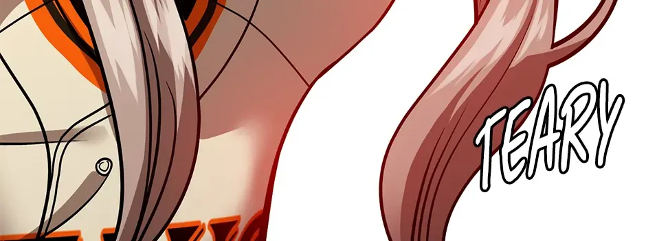 Lead Draft Chapter 50 page 161 - 