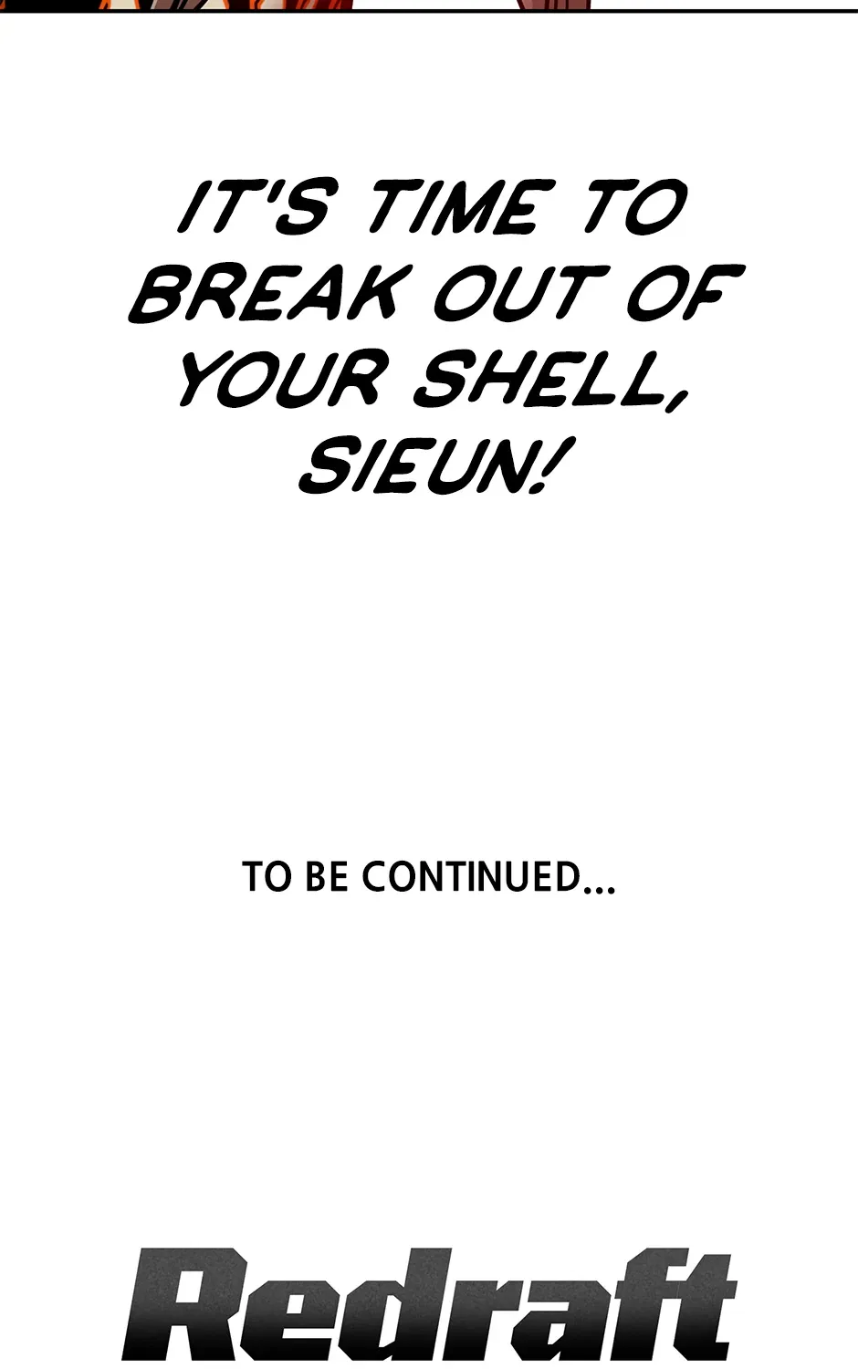 Lead Draft Chapter 50 page 162 - 