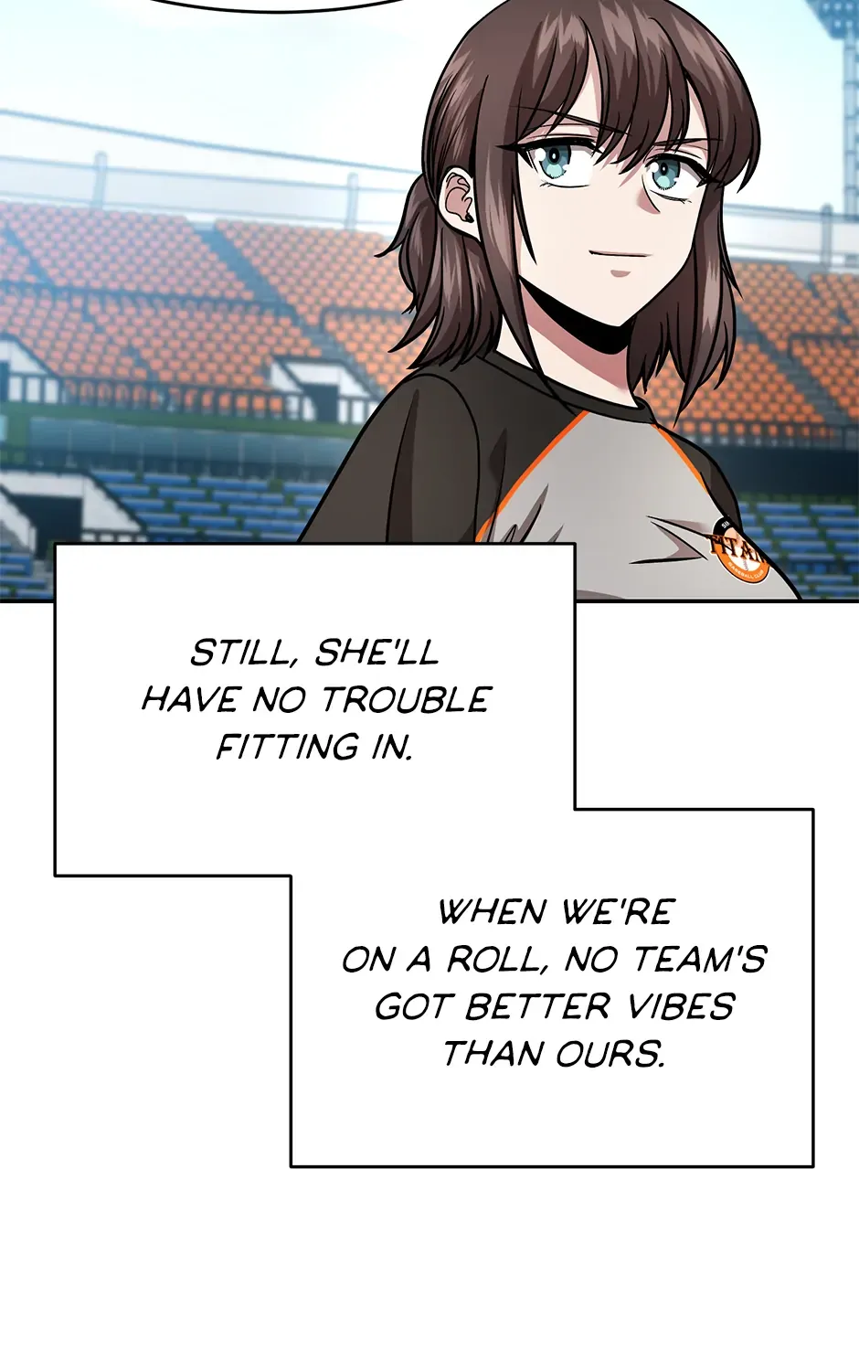 Lead Draft Chapter 50 page 18 - 