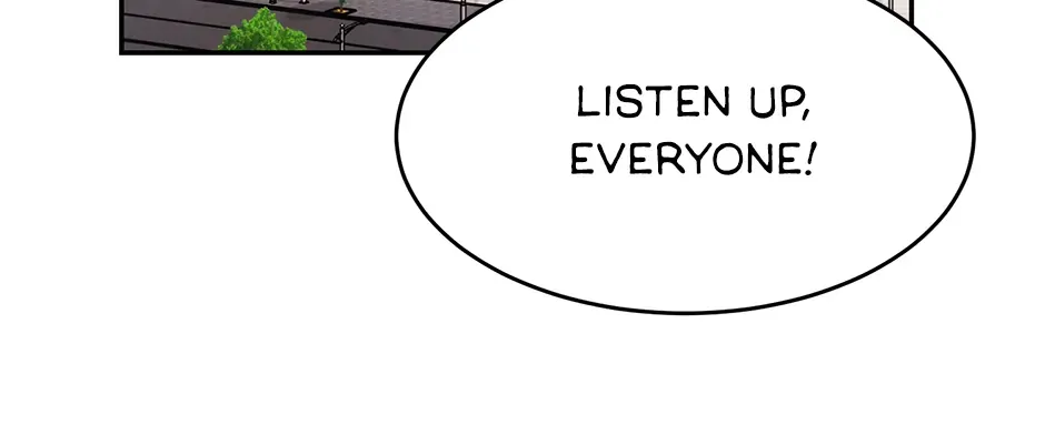 Lead Draft Chapter 50 page 3 - 