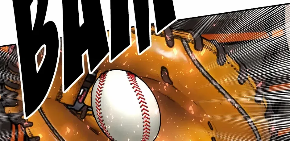 Lead Draft Chapter 50 page 21 - 