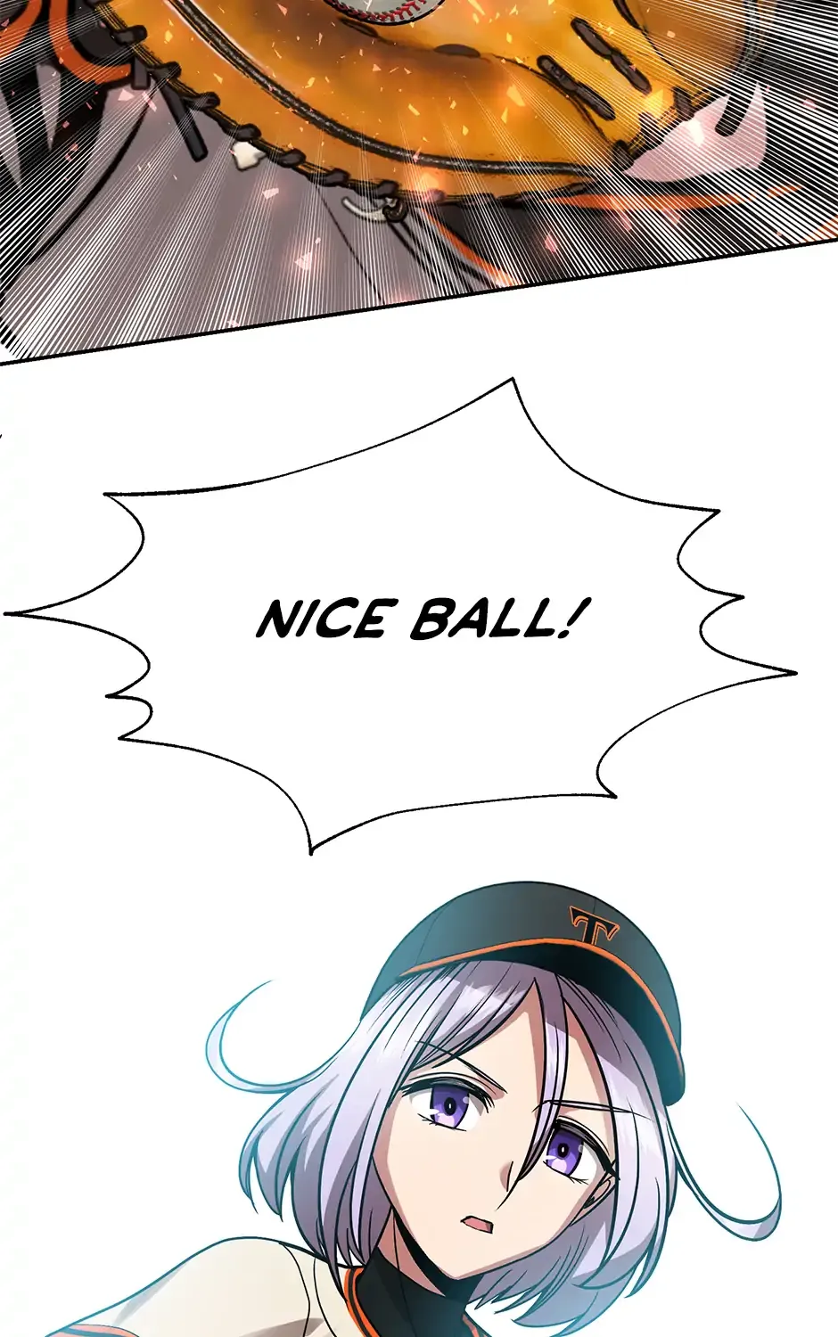 Lead Draft Chapter 50 page 22 - 