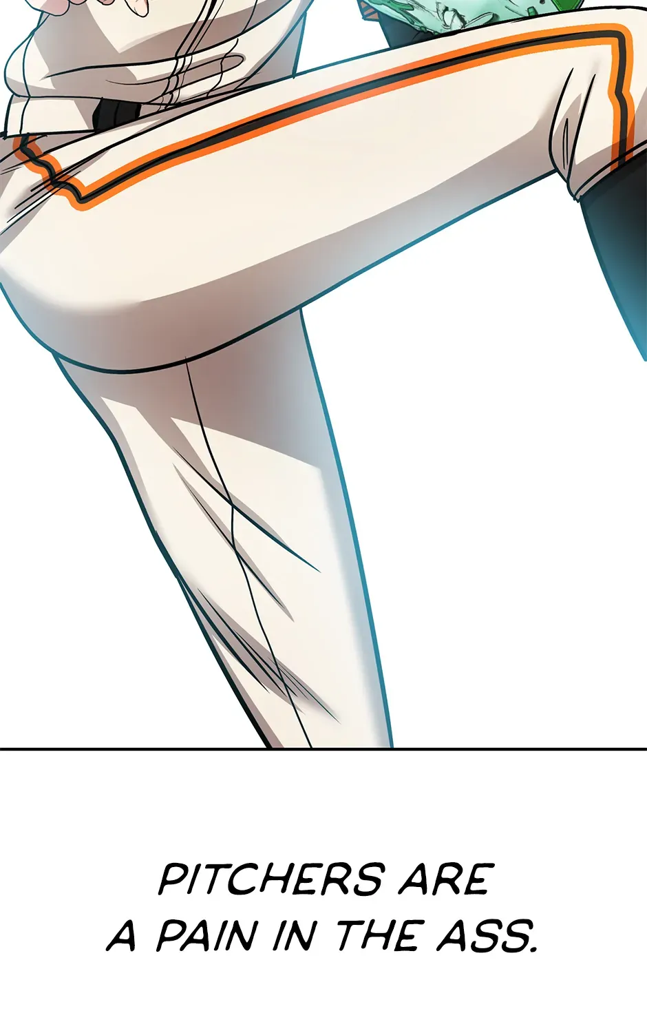 Lead Draft Chapter 50 page 24 - 