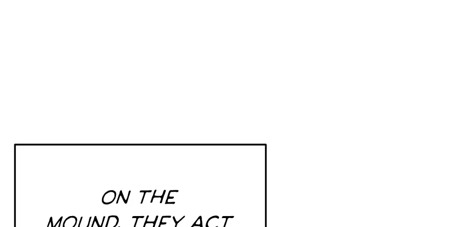 Lead Draft Chapter 50 page 25 - 