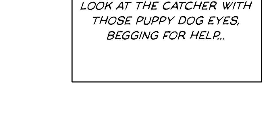 Lead Draft Chapter 50 page 27 - 