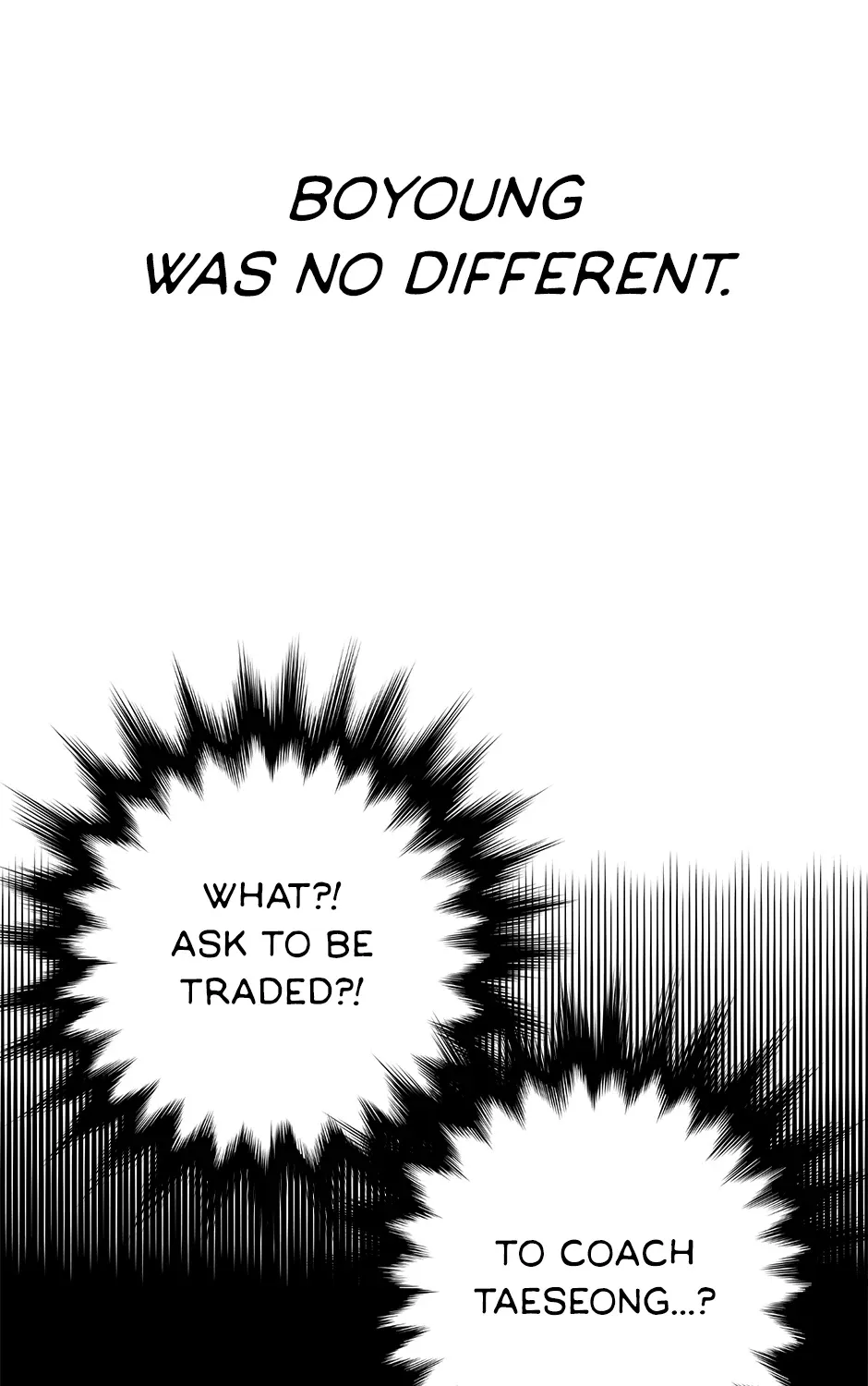 Lead Draft Chapter 50 page 28 - 