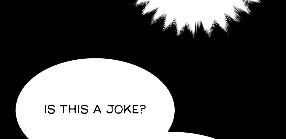 Lead Draft Chapter 50 page 29 - 