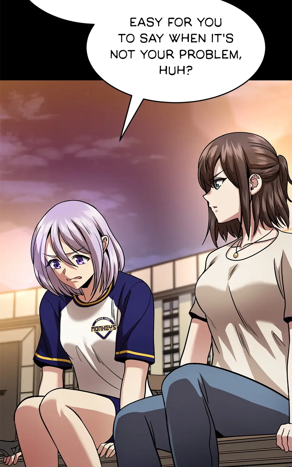 Lead Draft Chapter 50 page 30 - 
