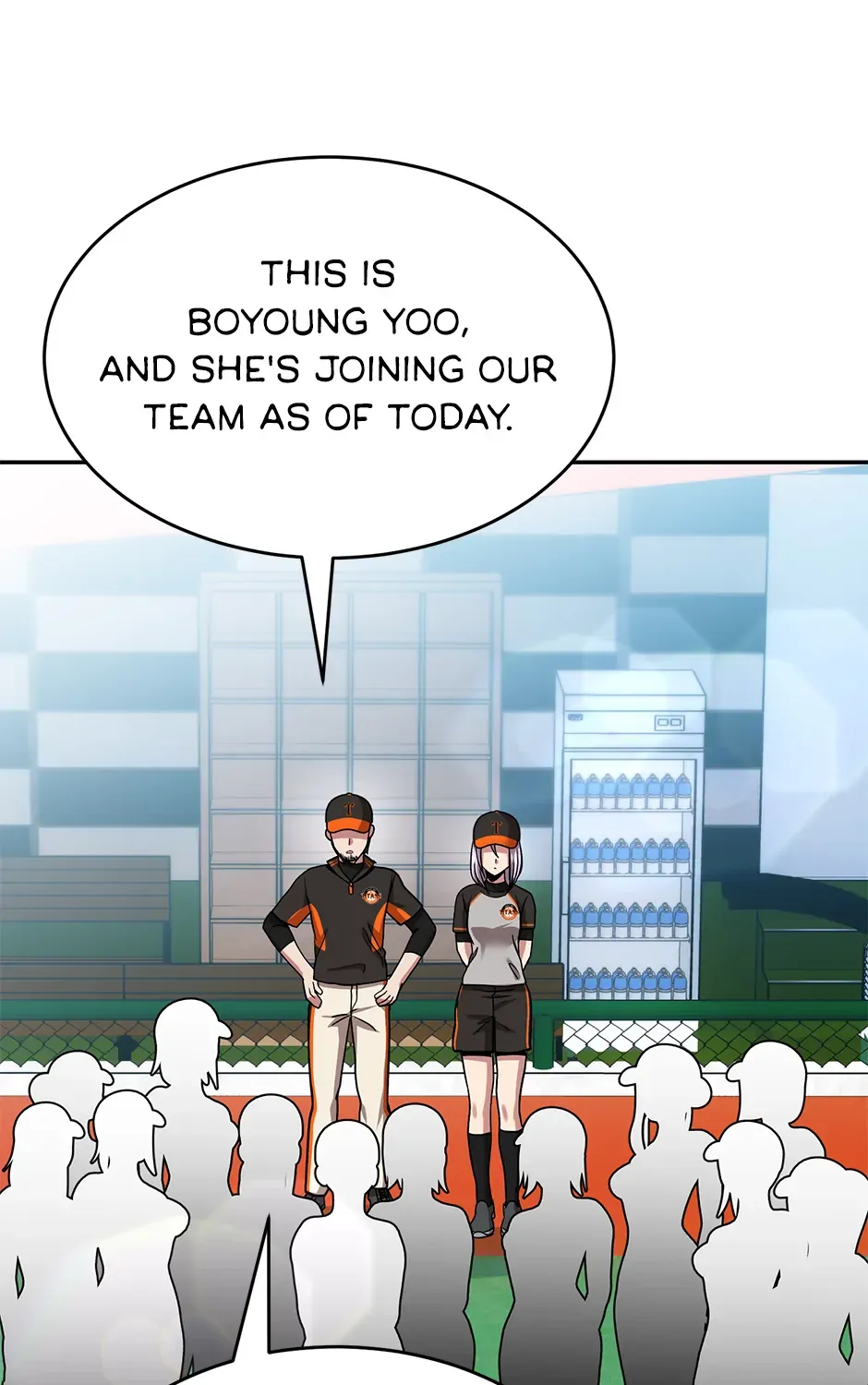 Lead Draft Chapter 50 page 4 - 