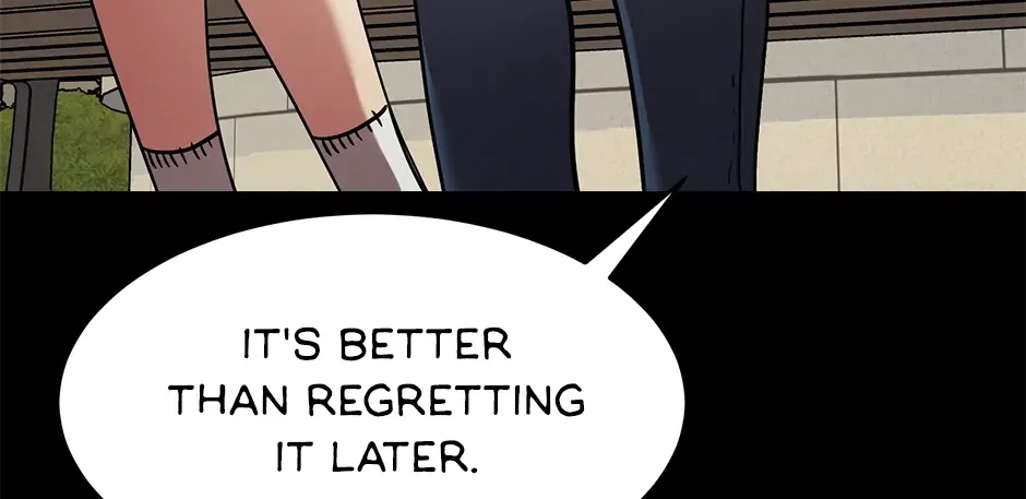 Lead Draft Chapter 50 page 31 - 