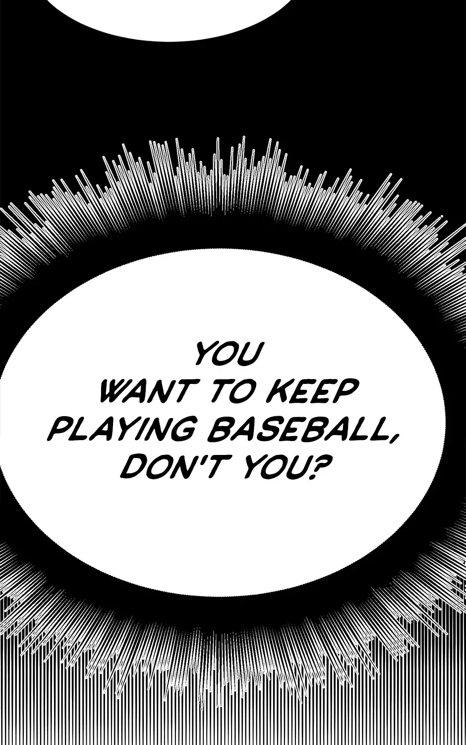 Lead Draft Chapter 50 page 32 - 