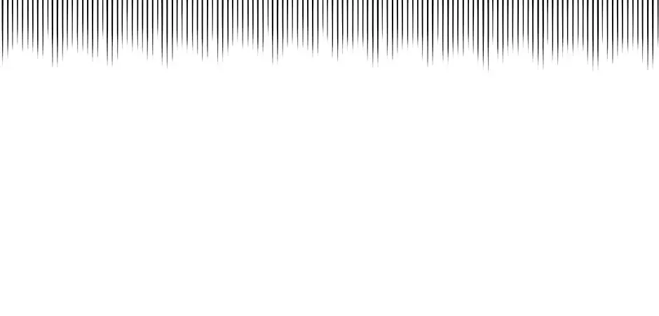 Lead Draft Chapter 50 page 33 - 