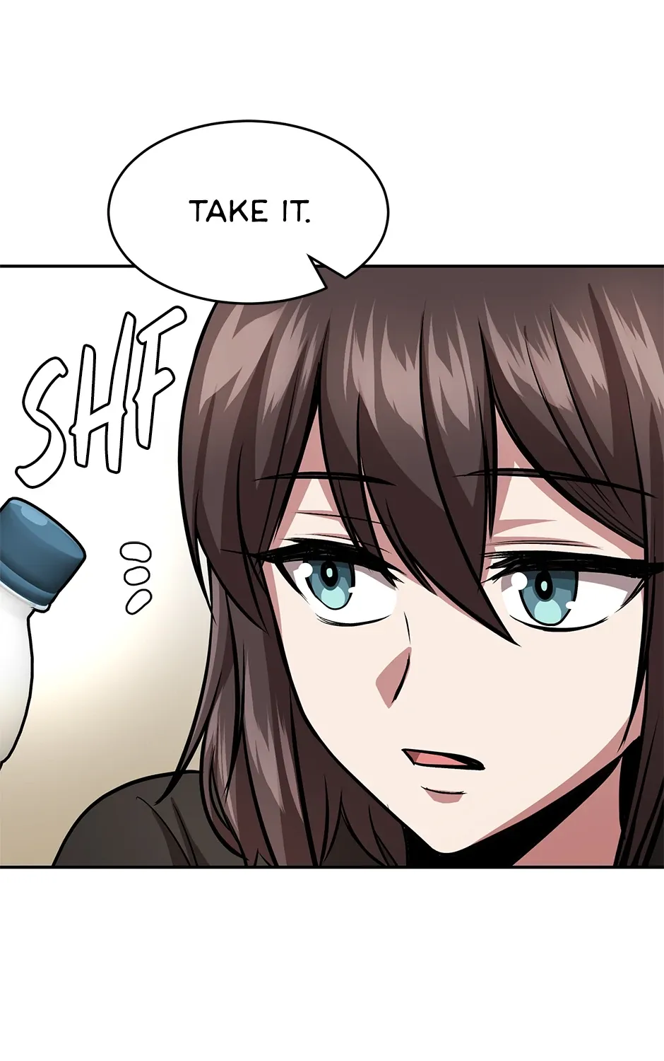 Lead Draft Chapter 50 page 34 - 
