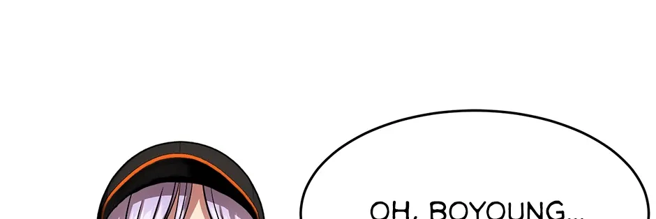 Lead Draft Chapter 50 page 35 - 