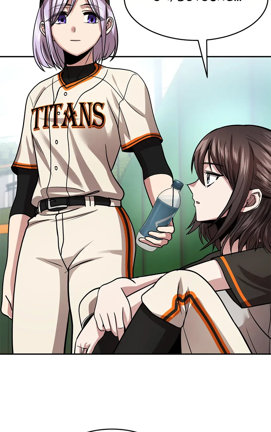 Lead Draft Chapter 50 page 36 - 