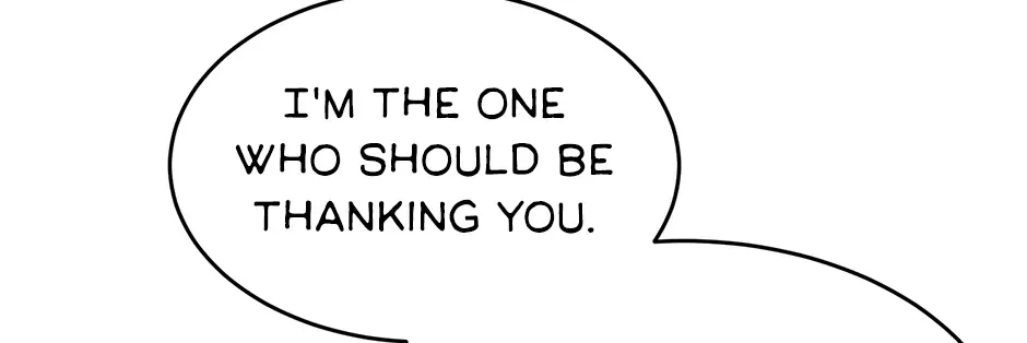 Lead Draft Chapter 50 page 37 - 