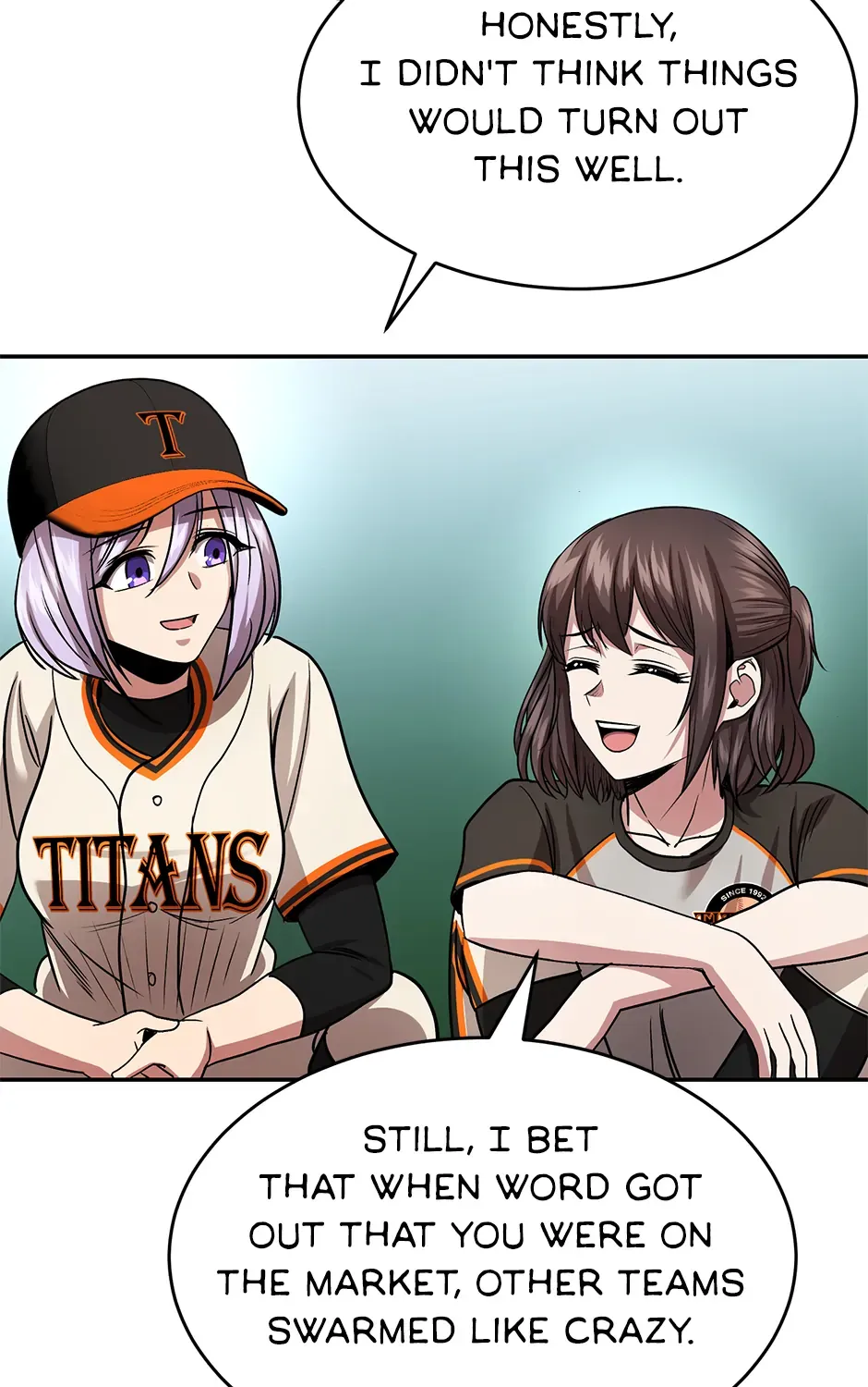 Lead Draft Chapter 50 page 38 - 