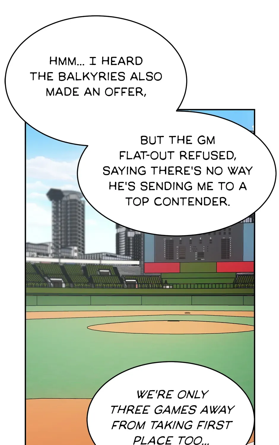 Lead Draft Chapter 50 page 40 - 