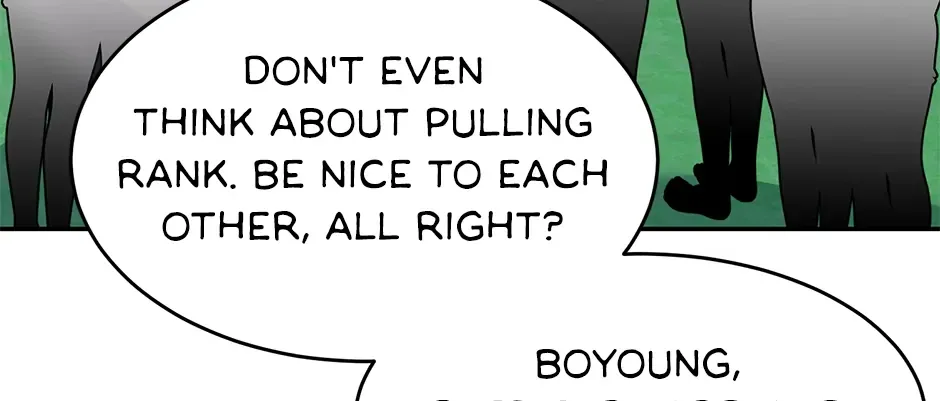 Lead Draft Chapter 50 page 5 - 