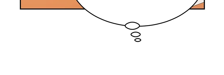 Lead Draft Chapter 50 page 41 - 