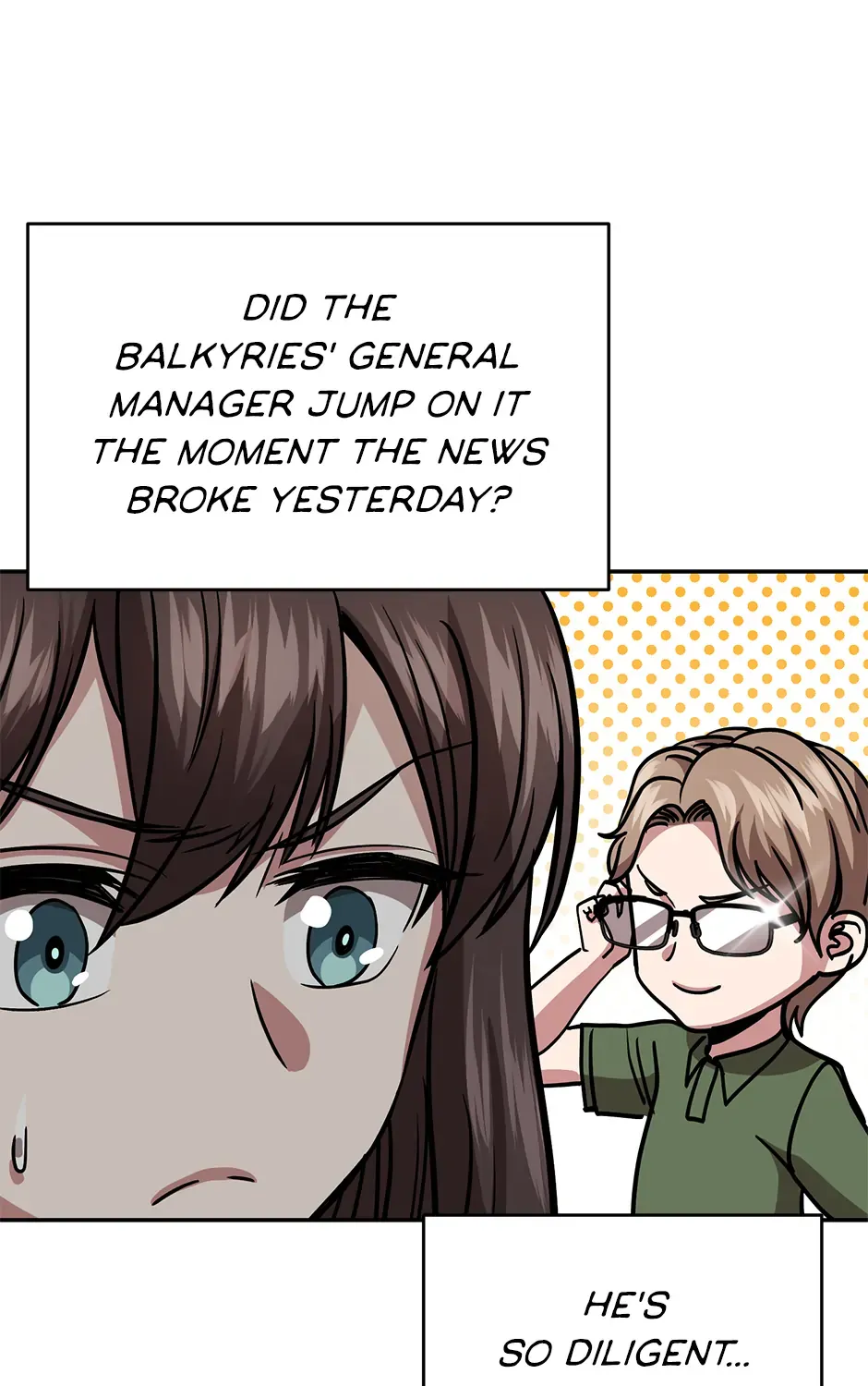 Lead Draft Chapter 50 page 42 - 