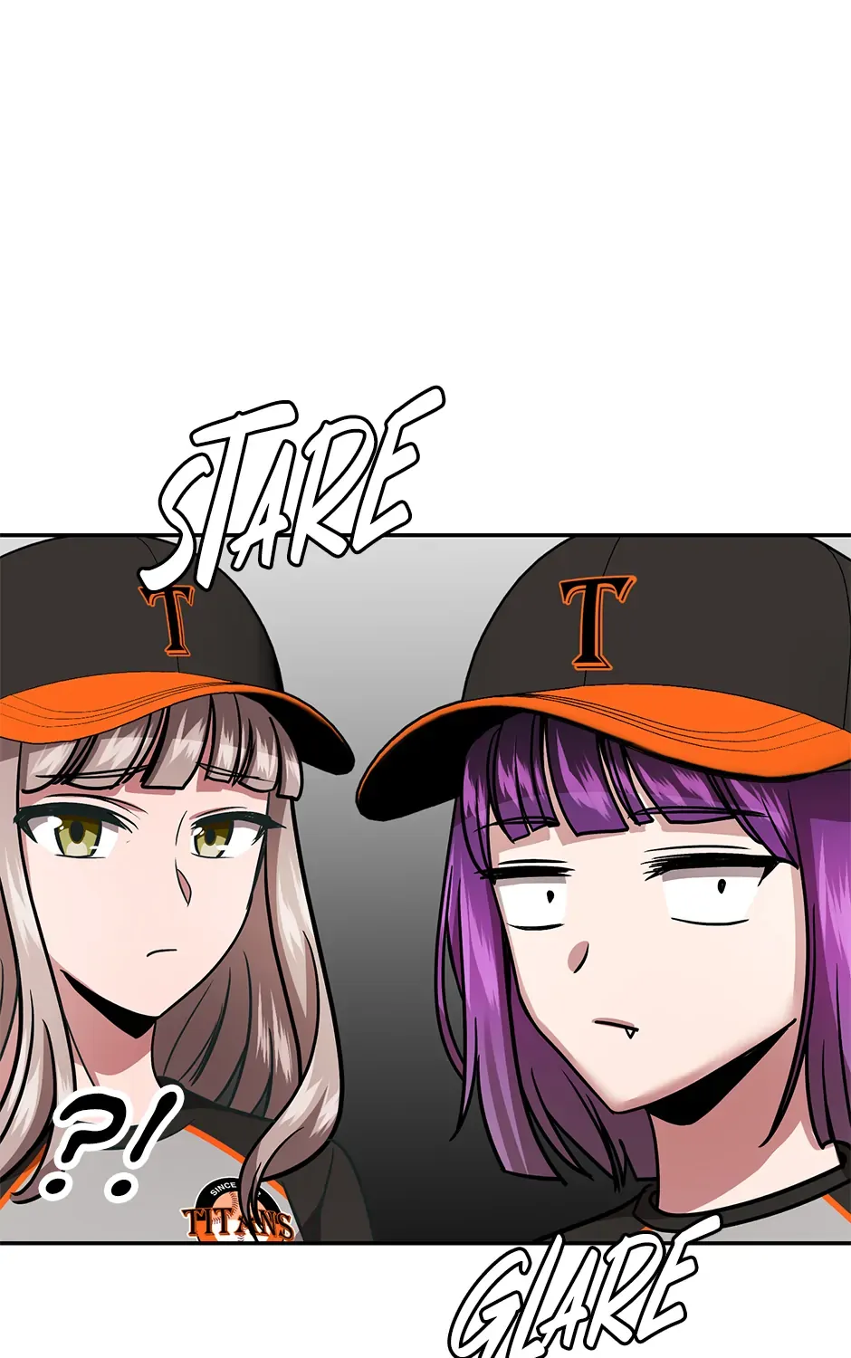 Lead Draft Chapter 50 page 44 - 