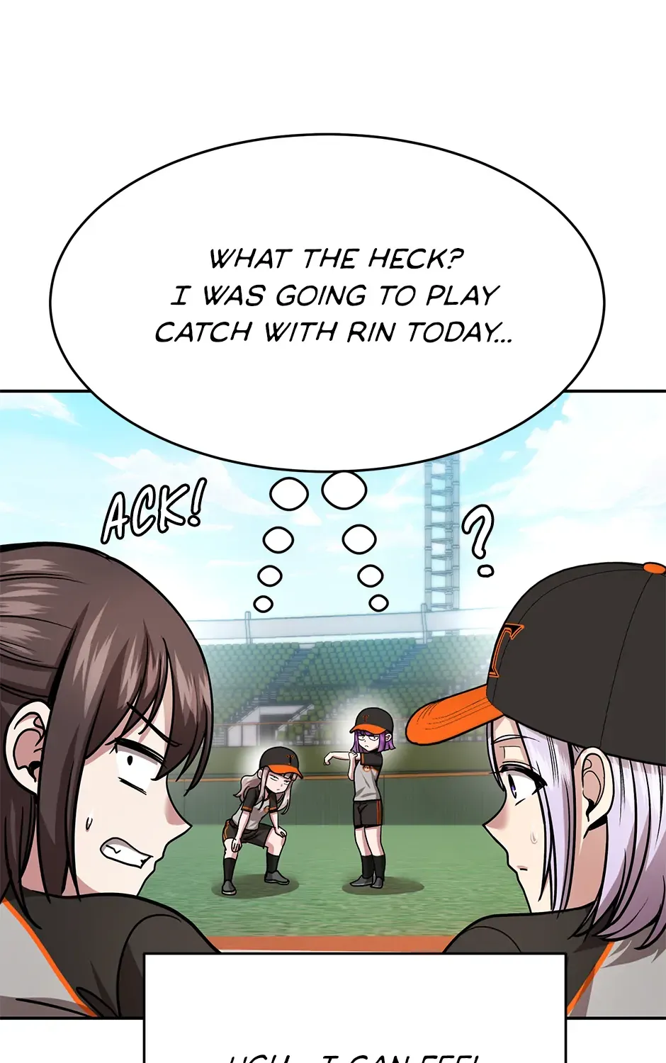 Lead Draft Chapter 50 page 46 - 