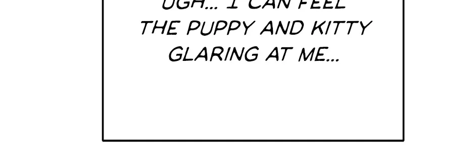 Lead Draft Chapter 50 page 47 - 