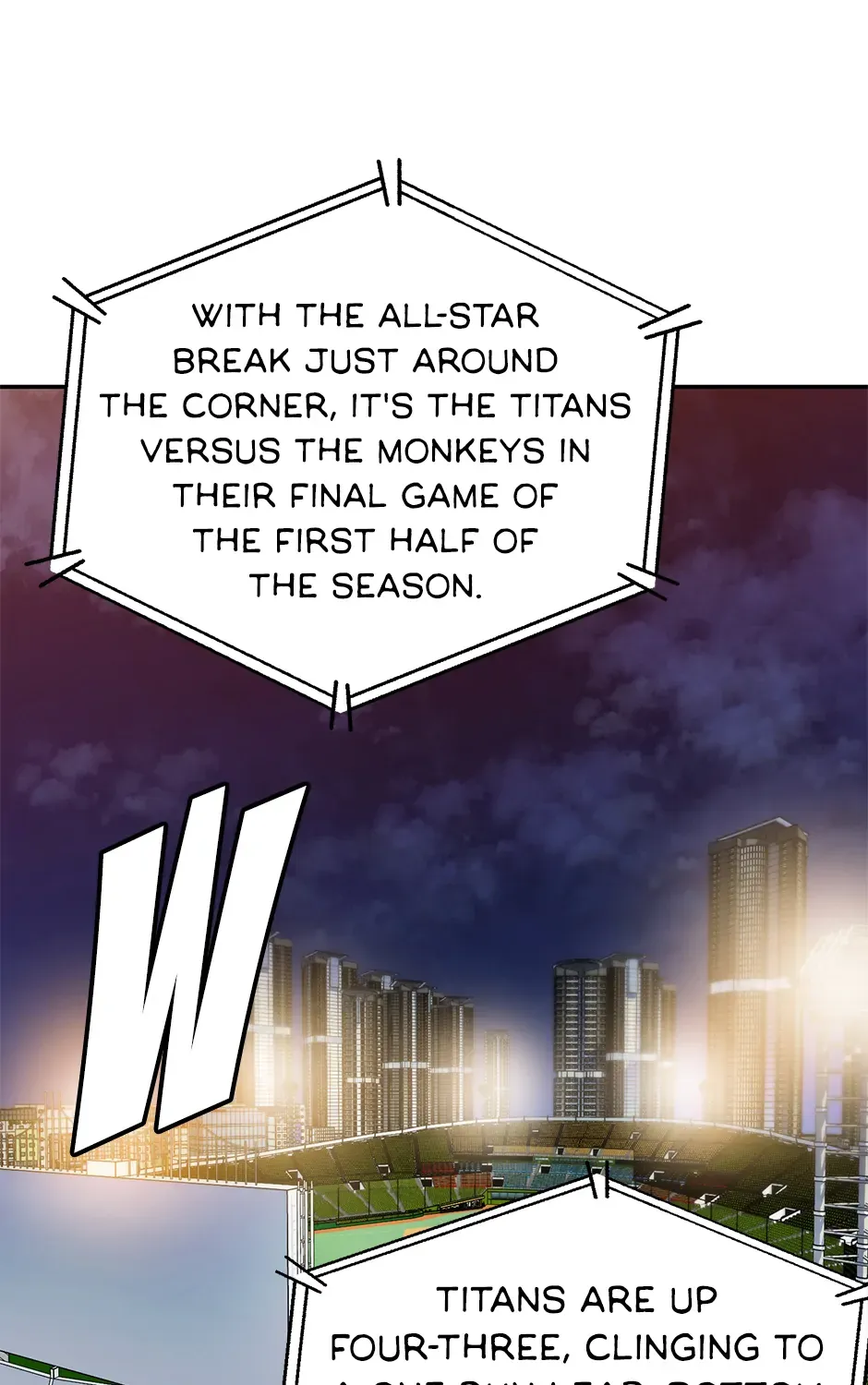 Lead Draft Chapter 50 page 48 - 