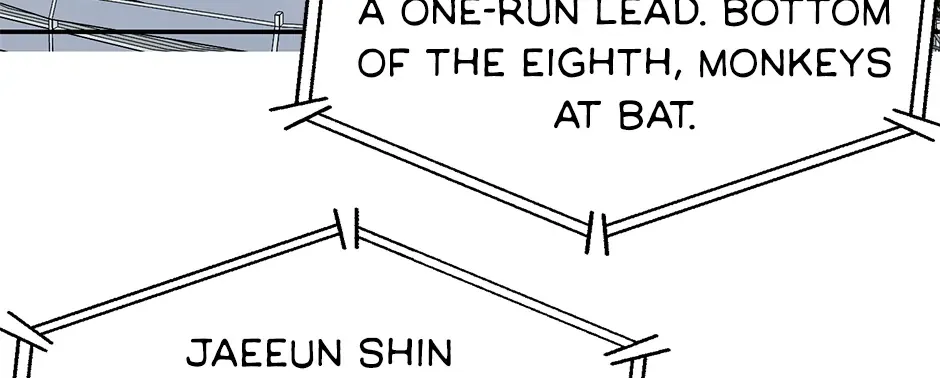 Lead Draft Chapter 50 page 49 - 