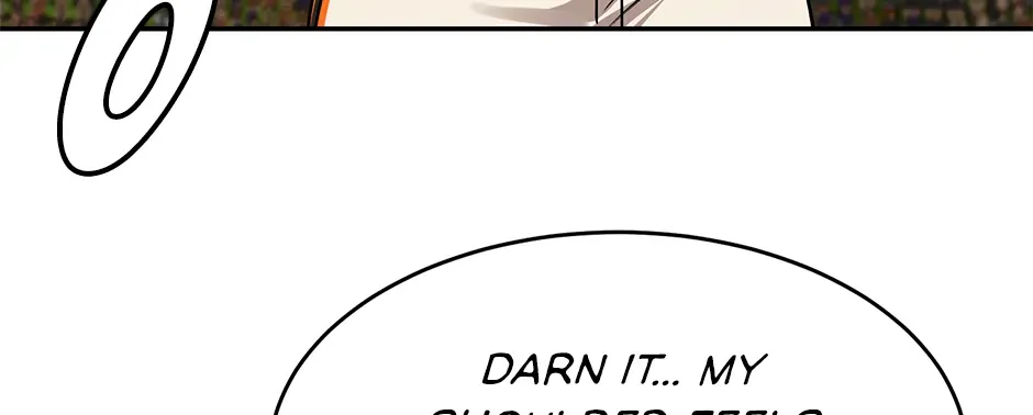 Lead Draft Chapter 50 page 51 - 