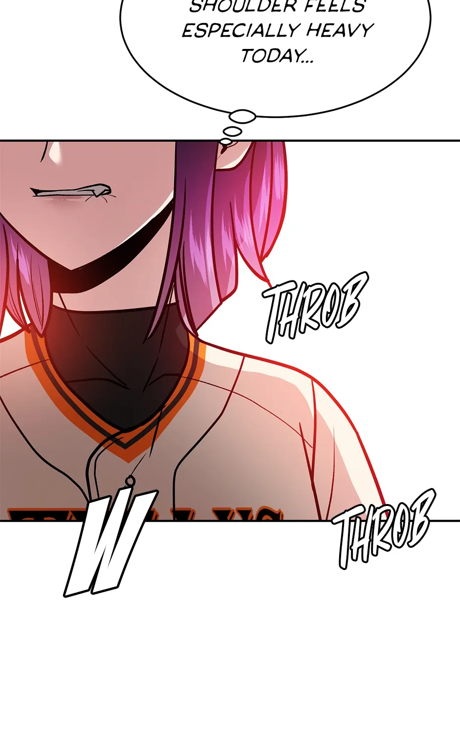 Lead Draft Chapter 50 page 52 - 