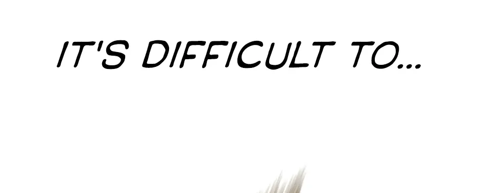 Lead Draft Chapter 50 page 53 - 