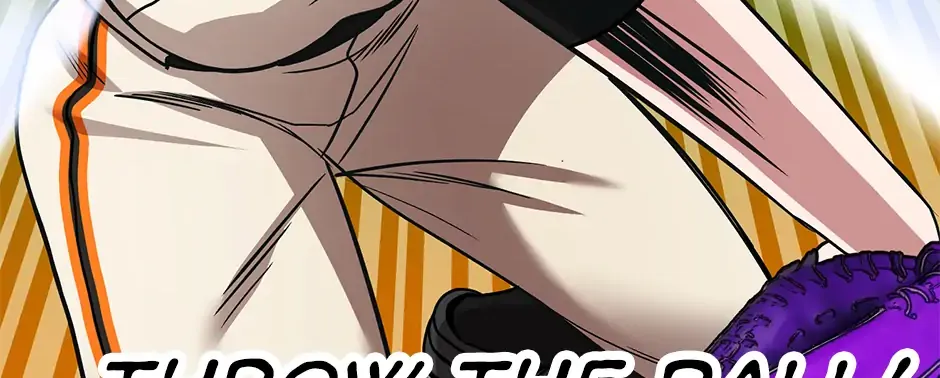 Lead Draft Chapter 50 page 55 - 