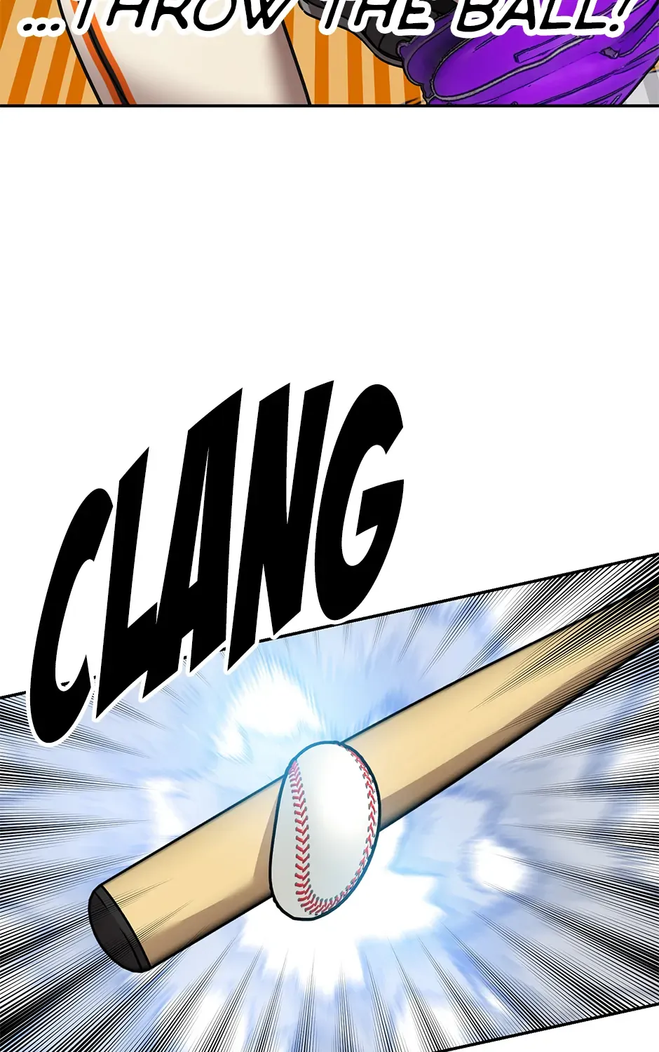 Lead Draft Chapter 50 page 56 - 