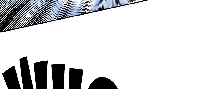 Lead Draft Chapter 50 page 57 - 