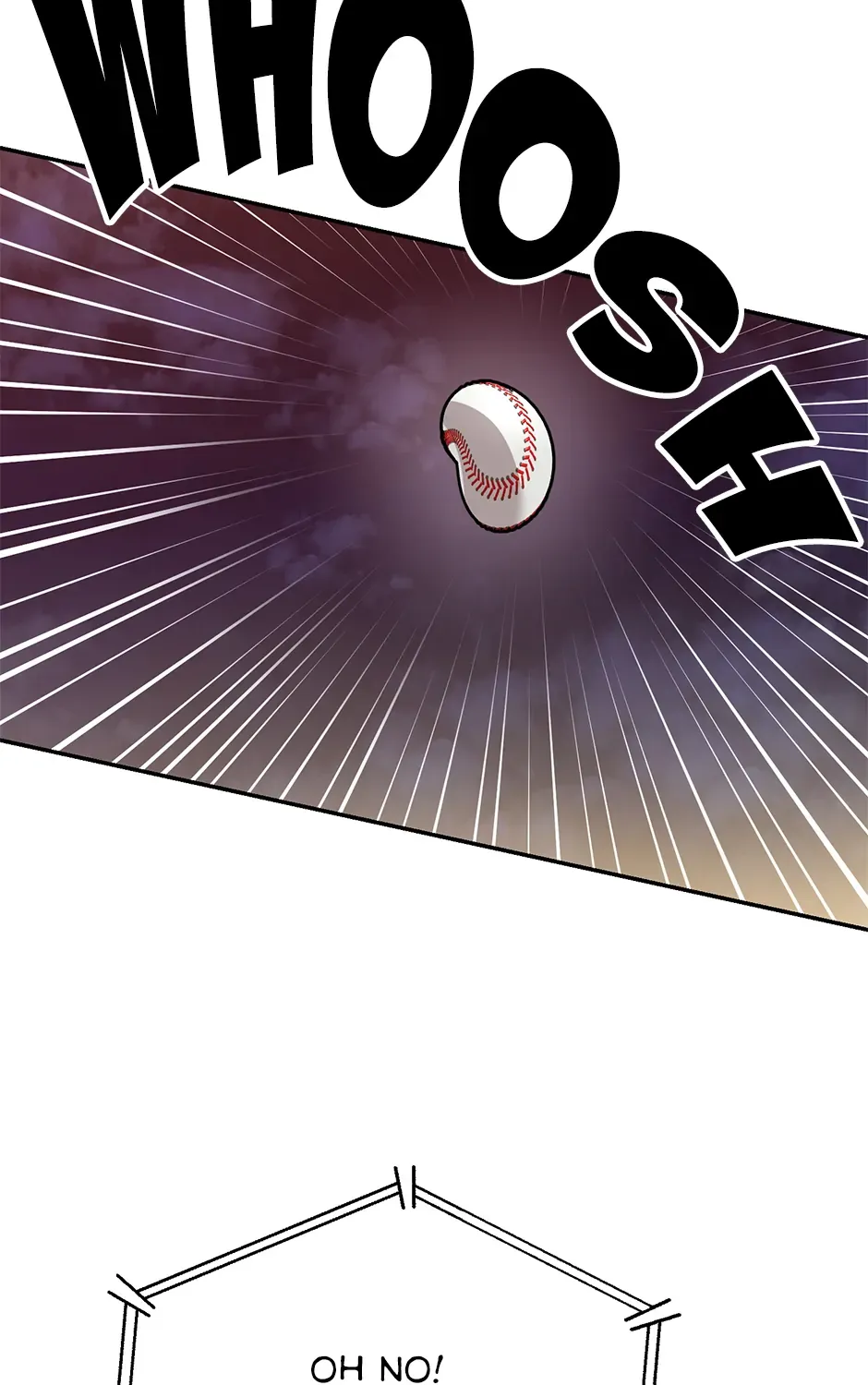 Lead Draft Chapter 50 page 58 - 