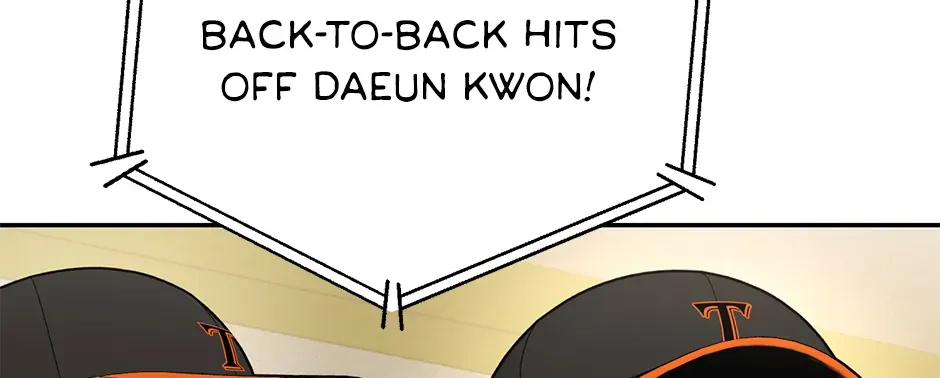 Lead Draft Chapter 50 page 59 - 