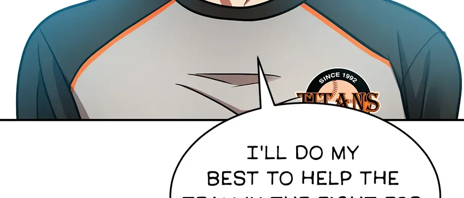 Lead Draft Chapter 50 page 7 - 