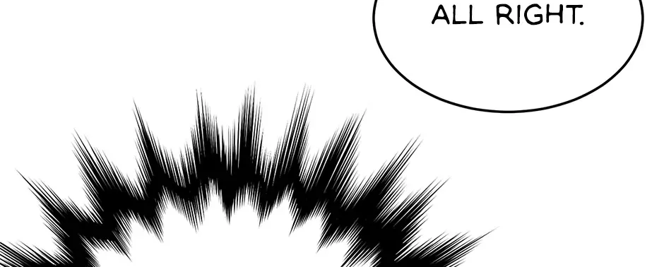 Lead Draft Chapter 50 page 61 - 