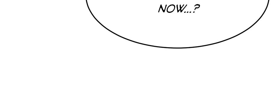 Lead Draft Chapter 50 page 63 - 
