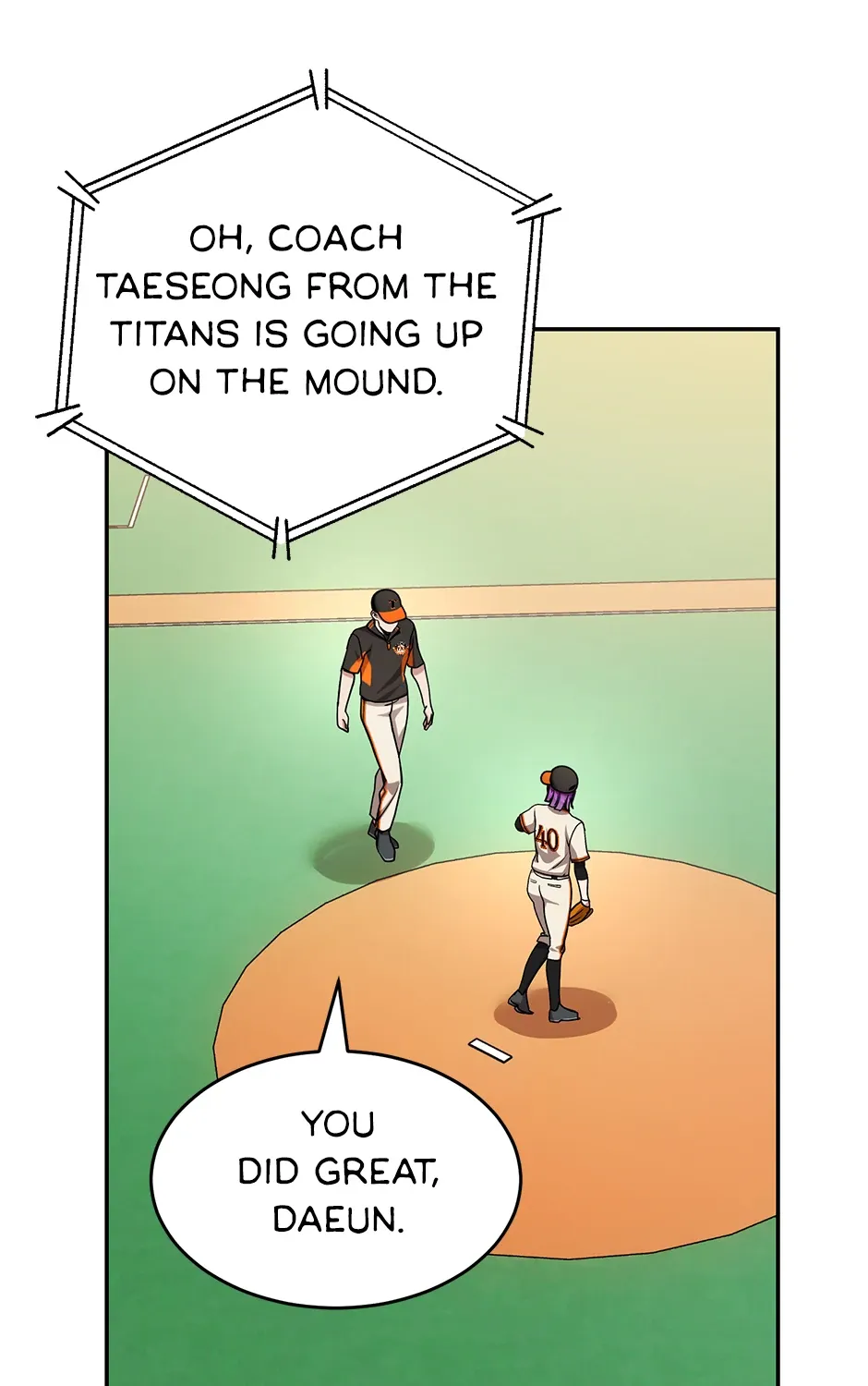 Lead Draft Chapter 50 page 64 - 