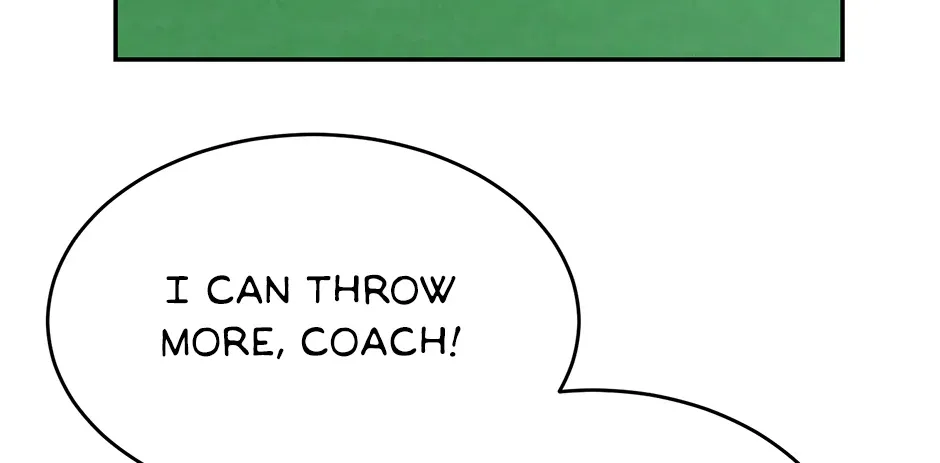 Lead Draft Chapter 50 page 65 - 