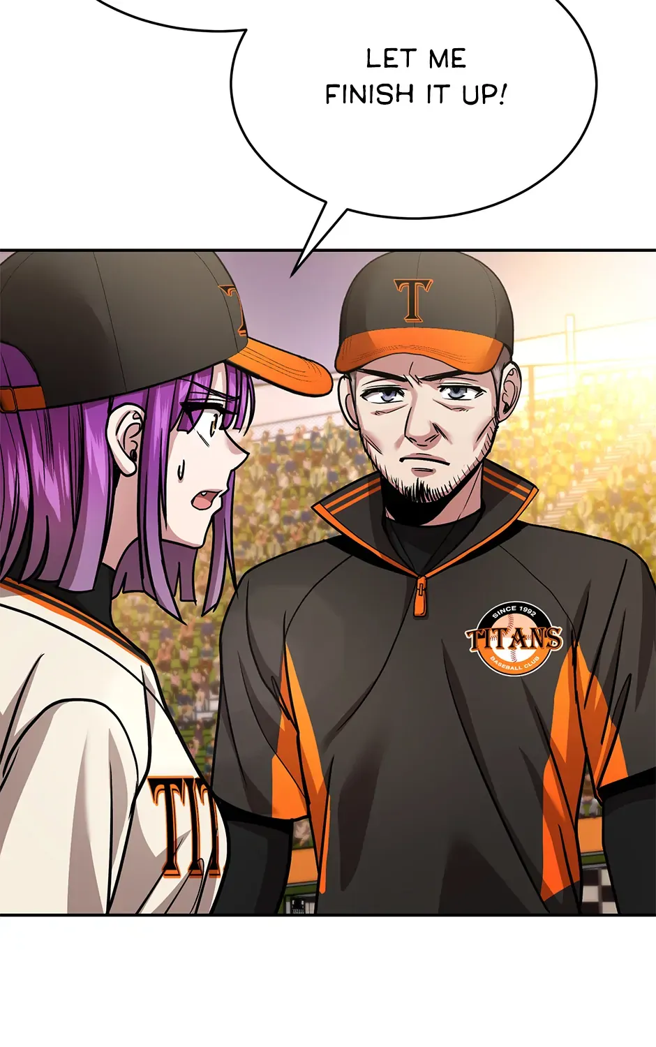Lead Draft Chapter 50 page 66 - 