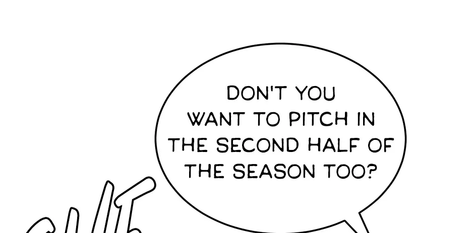 Lead Draft Chapter 50 page 67 - 